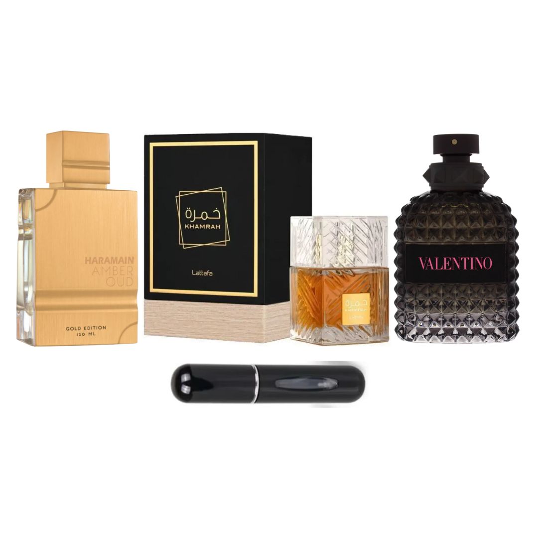 KHAMRAHESTUCHE+VALENTINOBORN+AMBEROUD+PE